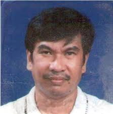 Mindanao Daily News (February 28, 2023) by Mindanao Daily News