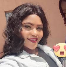 BREAKING: Akwa lbom State House of Assembly will