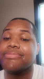 Low flow workout kicked my butt