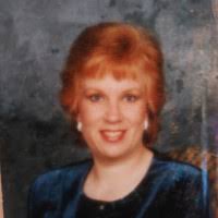 Kathy Halter Email & Phone Number