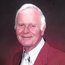 Richard D Beard Obituary September 3, 2023