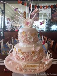 Check spelling or type a new query. Flowers Butterflies Cakecentral Com