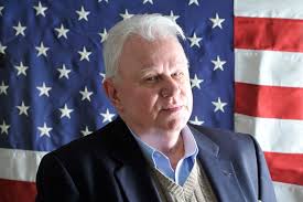 Photo Gallery: Veterans Day Town Hall Forum