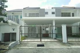I agree about the fact developers should not use a name that does not just sign spa for alam suria enclave. 2 Storey Terrace Jalan Alam Suria Seksyen Bandar Puncak Alam House For Sale In Selangor Dot Property