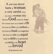 Unique Man Loves A Woman Quotes Love Quotes Collection Within Hd Images
