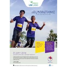 Check spelling or type a new query. Rimbayu Ijm Land Runwithme 2016 Justrunlah