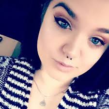 Kendall Witham (@KenDubbs)