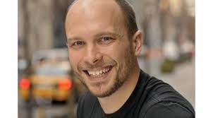 John Dziuba's Instagram, Twitter & Facebook