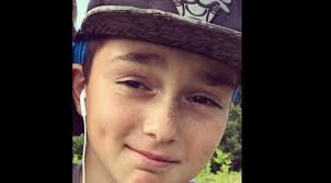 Crest Football Roster (2023-24)