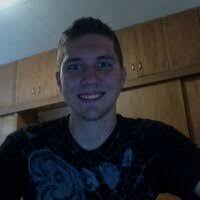 Cody Mosier's Instagram, Twitter & Facebook