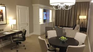 We did not find results for: Hotel Check The Ritz Carlton Kuala Lumpur Business Traveller