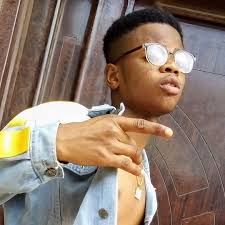 Marcel Bright (@bright_609_marcel) • Instagram photos and videos