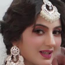 Model & Actress Haya Khan Beauty Hut Salon Rawalpindi Zeshan Photography  Wardrobe & Jewellery by Noor Posh Mec Khan 03005197098.