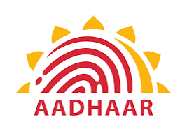 Aadhaar Services