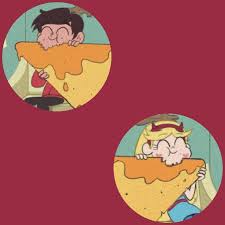 Ig Icons Y Fondos Cartoon Profile Pics Best Friends Cartoon Cartoon Profile Pictures Profile creation for bumble bff and dating modes. ig icons y fondos cartoon profile