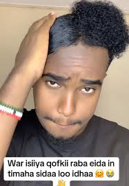 Ahmedabdiaziiz0