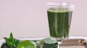 Almond milk smoothie for diabetics. 10 Delicious Diabetic Friendly Smoothies