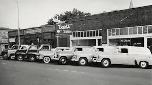 Best management practices for protection of water resources. Cook S Pest Control Company History Cook 039 S Pest Control