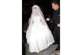 We did not find results for: Xarhs Bar8akoyrhs Antelina Telwnh Celebrities Eidhseis Yupiii Gr