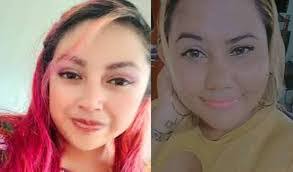 Lilibeth Rivera's Instagram, Twitter & Facebook