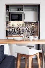 Appartement Tours 32 M2 Scandinaves Refaits A Neuf Cuisine Appartement Deco Petite Cuisine Cuisines Deco