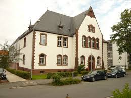 Inserieren sie einfach, schnell und kostenlos auf markt.de. Amtsgericht Frankenberg