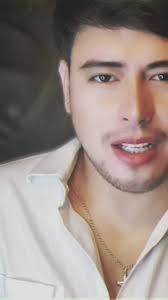 “Don’t Cry Joni” #lipsynch #Duet 🎼🎤 #RSFC #teamreyo #reyonatics