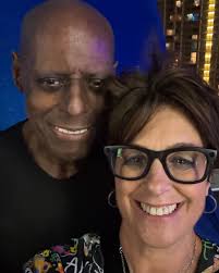 Miami Music Week Photo Dump #1 🎶🔥 What a weekend! So much love, music,  and unforgettable moments with amazing friends—old and new. Until next  time….Heartfelt Thanks for the amazing music & insanely