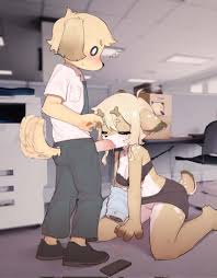 carolina crayon shin chan  funny cocks & best free porn: r34, futanari,  shemale, hentai, femdom and fandom porn