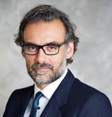 CONCERT SCHUBERT, RÛMI ET TABLE RONDE