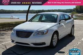 Image result for Cashmere 2014 Chrysler