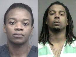 Cassandra Kimbrough's Instagram, Twitter & Facebook