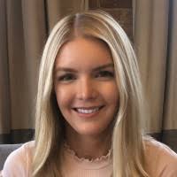 Lisa Hamm's Instagram, Twitter & Facebook