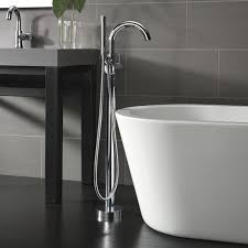 Check spelling or type a new query. Delta Wall Mount Tub Filler Wayfair