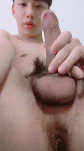 Taiwan gay boy - ThisVid.com 中文