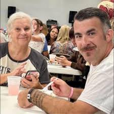 Are crowds and traffic still crazy in January?