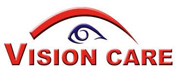 Check spelling or type a new query. Vision Care Eye Clinic Posts Facebook
