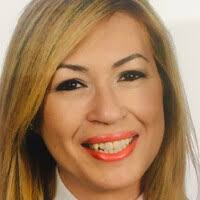 30+ "Fatima Plaza" profiles