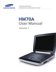 By maudie langosh 05 jul, 2021 post a comment. Samsung Hm70a User Guide Manualzz