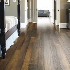 Shaw Floors Winton 5 X 48 X 8mm Maple Laminate In Geralton Reviews Allmodern House Flooring Maple Laminate Flooring Solid Hardwood Floors
