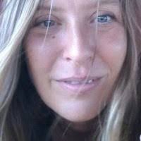 50+ "Bevard" profiles