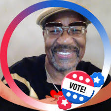 jazz pianist songs recommendation