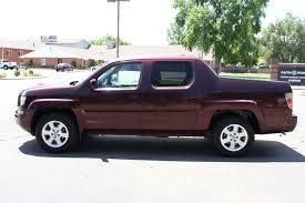 Image result for Dark Cherry 2010 Ridgeline