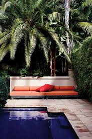 Slow Design Blog Ilaria Fatone Amenagement Jardin Vie En Plein Air Piscine