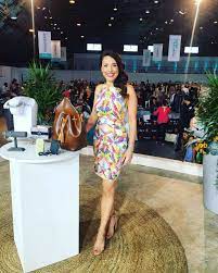 Jul 01, 2020 · we would like to say a big thank you to claire sutton for her loyalty and dedication to qvcuk over the last 22 years. Sandra Bennett Feet 14 Photos Celebrity Feet Com