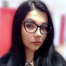 Participantes en la FERIA ESOTÉRICA DE MADRID