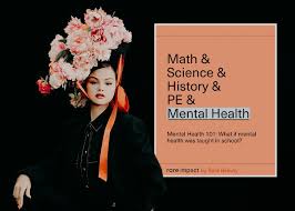 There are many choices, but just looking for affordable health insurance coverage can lead to gaps in your insurance coverage. Selena Gomez Launches Mental Health 101 Campaign With Rare Beauty