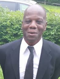 Craig Morris Obituary