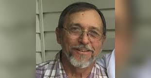 Ronald "Ronnie" Eugene Durham Obituary