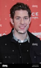 John eccles hi-res stock photography and images